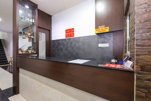 Oyo 728 Tai Pan Hotel Standard Kuching 3 3 Price Address Reviews