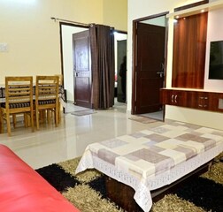 Living Room 1