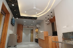 Hotel Sunway Maninagar, Ahmedabad