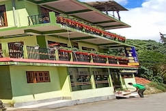 Bliss Homestay, Kalimpong