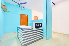 Hotel O PLAZA HOTEL, Hyderabad