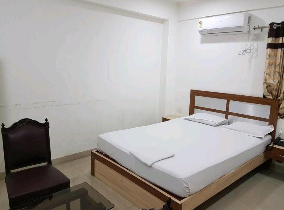 Hospitality Inn Itanagar(5) - Tap to explore photos