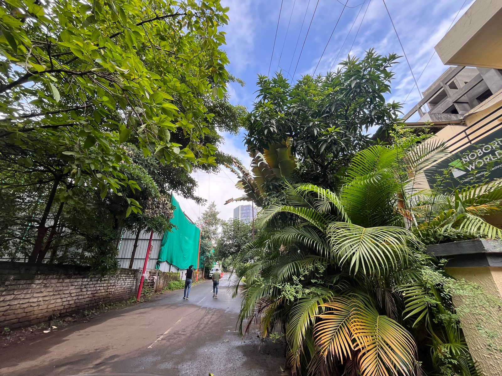 Elephant House Pune - Tap to explore photos