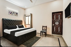Hotel Starlight Stay, Jaipur