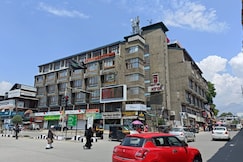 Hotel Jehangir, Srinagar, Srinagar