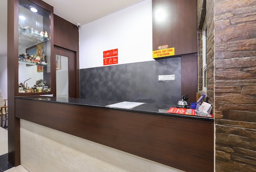 Oyo 728 Tai Pan Hotel Kuching Price Address Reviews Oyo 728 Tai Pan Hotel Kuching Price Address Reviews