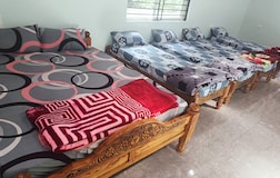 Dormitory