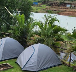 Best Family Tent