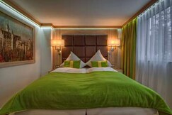 Best Western Plus Hotel Fuessen, Ravensburg