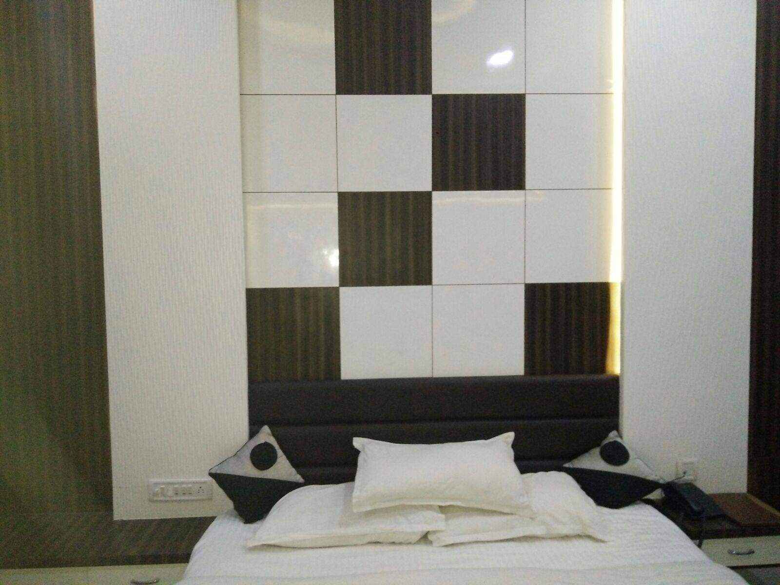 Hotel Vidyadeep Regency 3