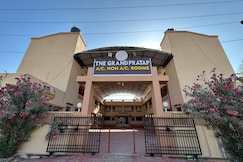 The Grand Pratap, Dwarka