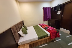 Hotel Shree Shivtam, Ujjain