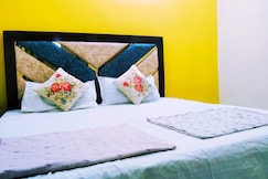 Om Sadan Paying Guest House Ayodhya Dhaam, Ayodhya