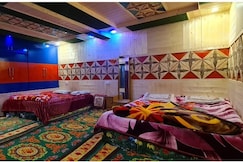 Adil Guest  House, Gulmarg