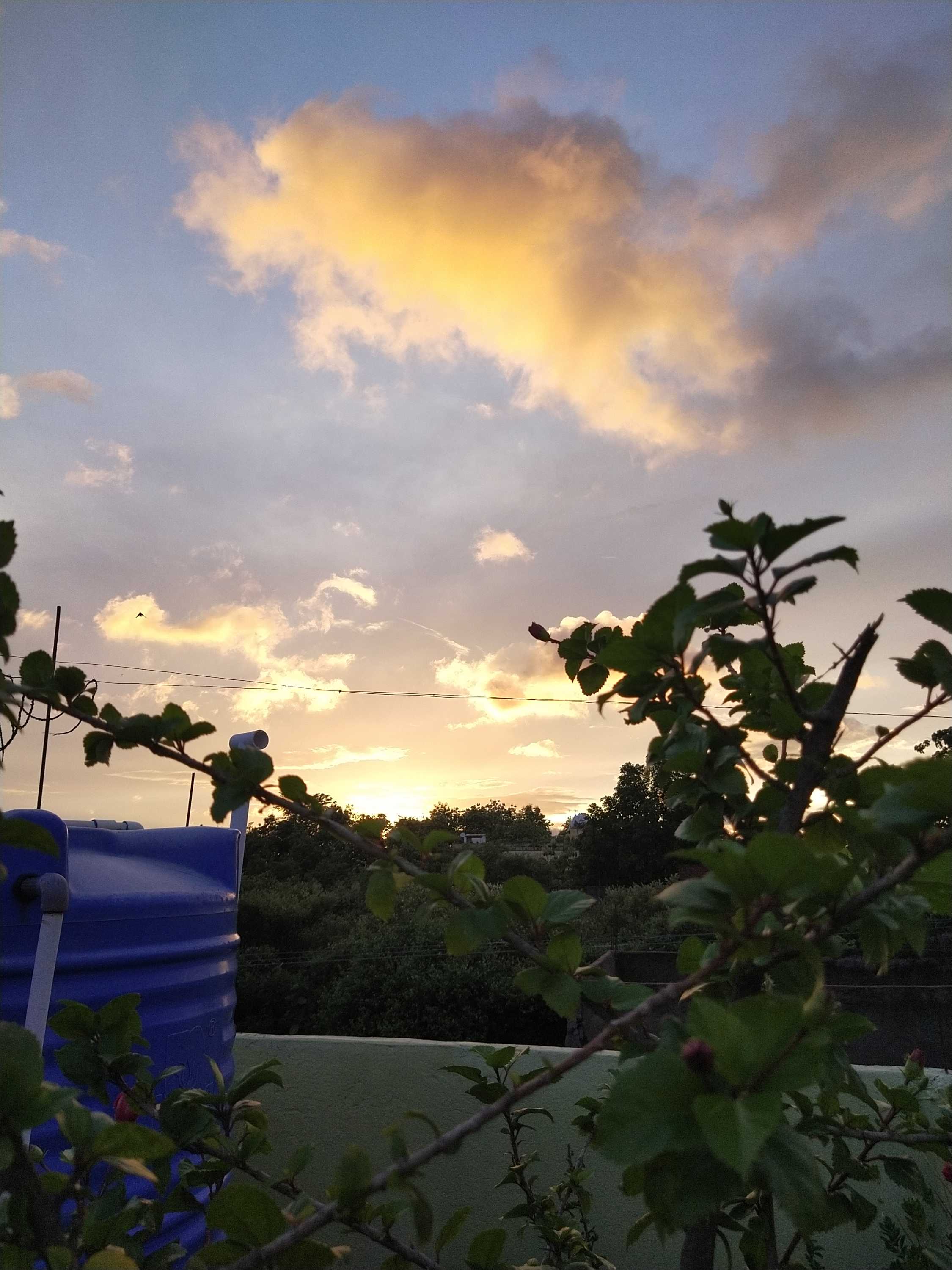 SPOT ON Ganguly Hotel Lodging And Fooding - Tap to explore photos