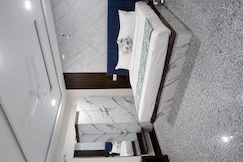 Hotel City Pride, Udaipur