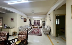 Living Room 1