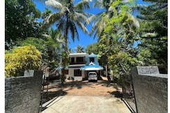 Vyshnavi home stay, Thrissur