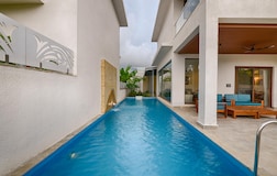 Swimming Pool 1