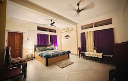 2BHK