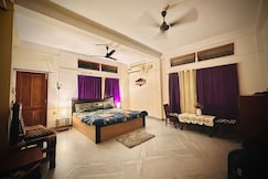 Maruti City Homestay | Guwhati, Guwahati