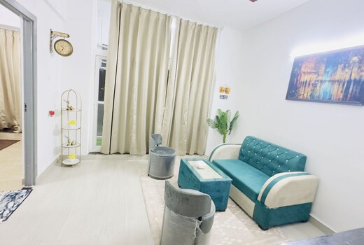 Spectrum Mall Sector 76 Noida