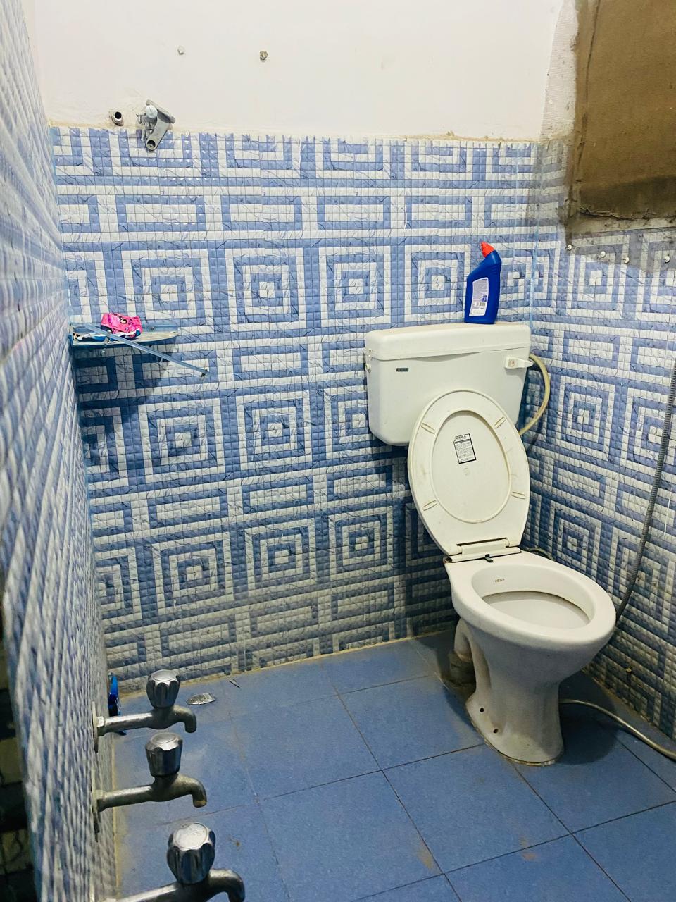 Homestay in Banaras - Tap to explore photos