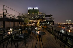 La Nueva Boutique Hotel Hanoi, Hanoi