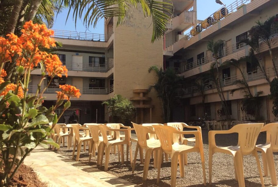 Hotel Royale Heritage Nashik Hotel Free Cancellation Price Address Reviews Hotel Royale Heritage Nashik Hotel Free Cancellation Price Address Reviews