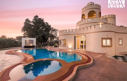 Swimming Pool 1