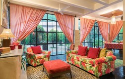 Living Room 1