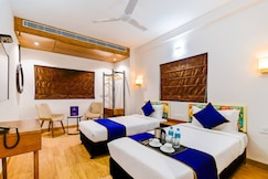 Revaa Hotels, Kolkata