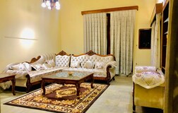 Living Room 1