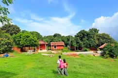 Jungle Farm House, Chittur