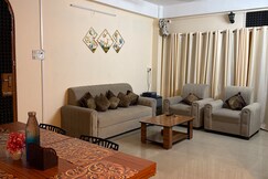 Novara Stay, Guwahati