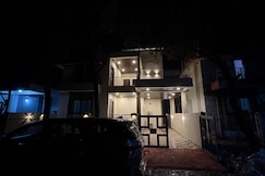 Elite Villa Homestay, Raipur, Chhattisgarh