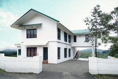 Vagamon Tea County Homestay | Rooms & Caretaker, Vagamon