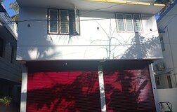 2 BHK