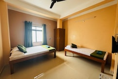 Sacred Hill Homestay | New Kamakhya Gate, Guwahati