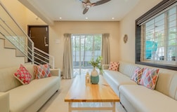 Living Room 1