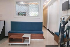 Viram Homestay, Ayodhya