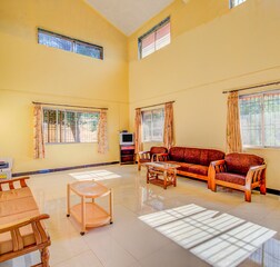 Living Room 1