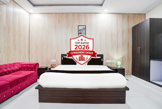 Townhouse Faizabad Road Opp BBD University