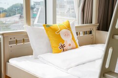 Hotel Indigo Xiamen Harbour, an IHG Hotel, Xiamen