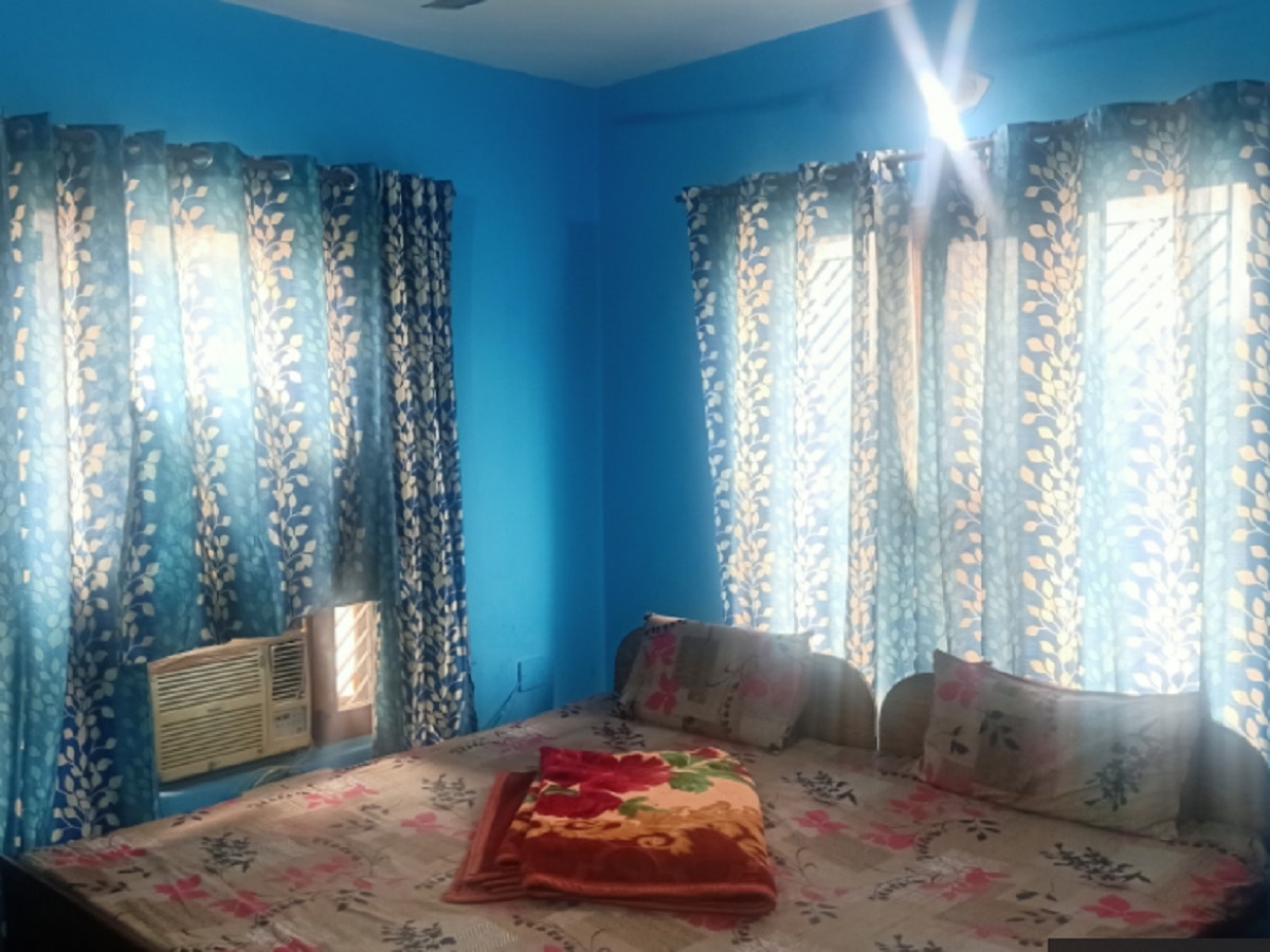 HOTEL KHAN RESIDENCY - Tap to explore photos