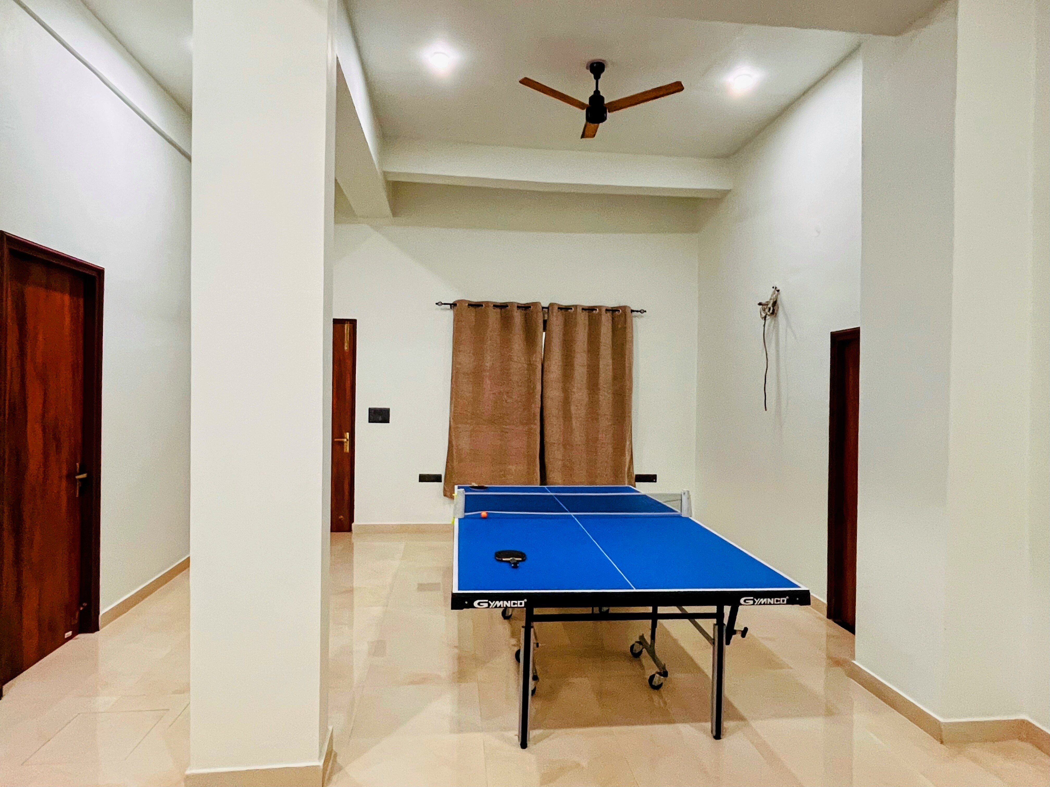 Blissful Paradise in Noida 145 by BXD Homes - Tap to explore photos