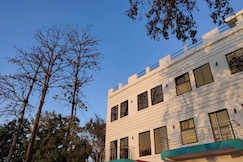 PRIYADARSHIKA, Bodhgaya