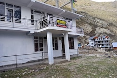 RR HOMESTAY CHITKUL, Sangla