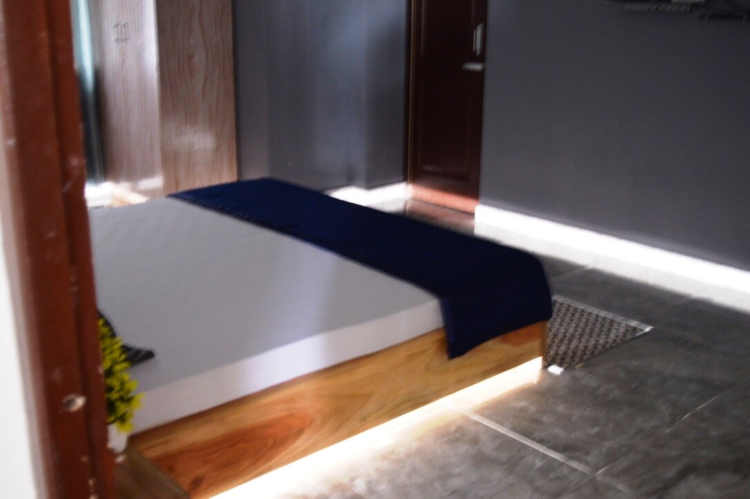 Andaman luxury stay hotel - Tap to explore photos