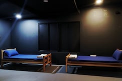 Stay 499, Thiruvananthapuram